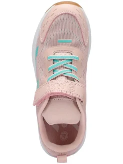 Sportschoenen 