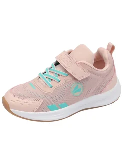 Sportschoenen 