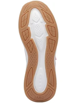 Sportschoenen 