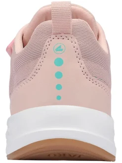 Sportschoenen 
