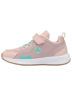 Sportschoenen 