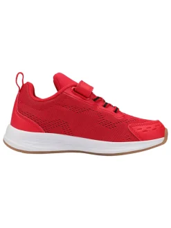 Sportschoenen "Play" rood
