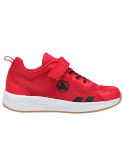 Sportschoenen 