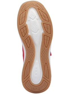 Sportschoenen 