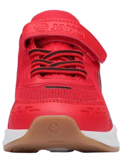 Sportschoenen 