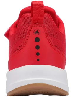 Sportschoenen 