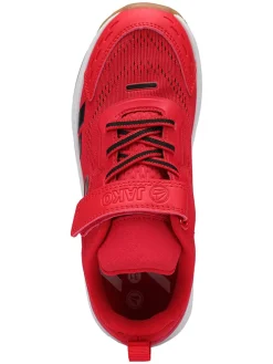 Sportschoenen 