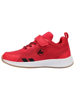 Sportschoenen 