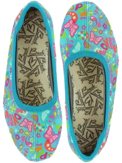 Sportschoenen 
