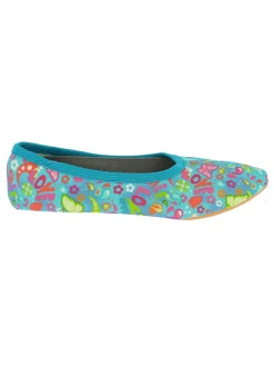 Sportschoenen 