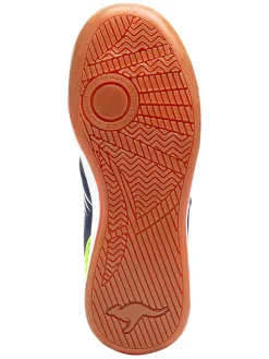 Sportschoenen 