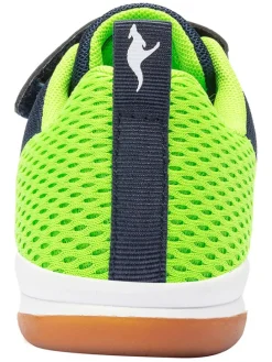 Sportschoenen 