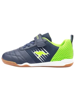 Sportschoenen 