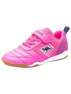 Sportschoenen