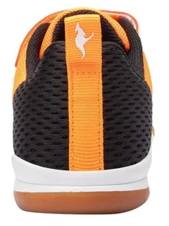 Sportschoenen