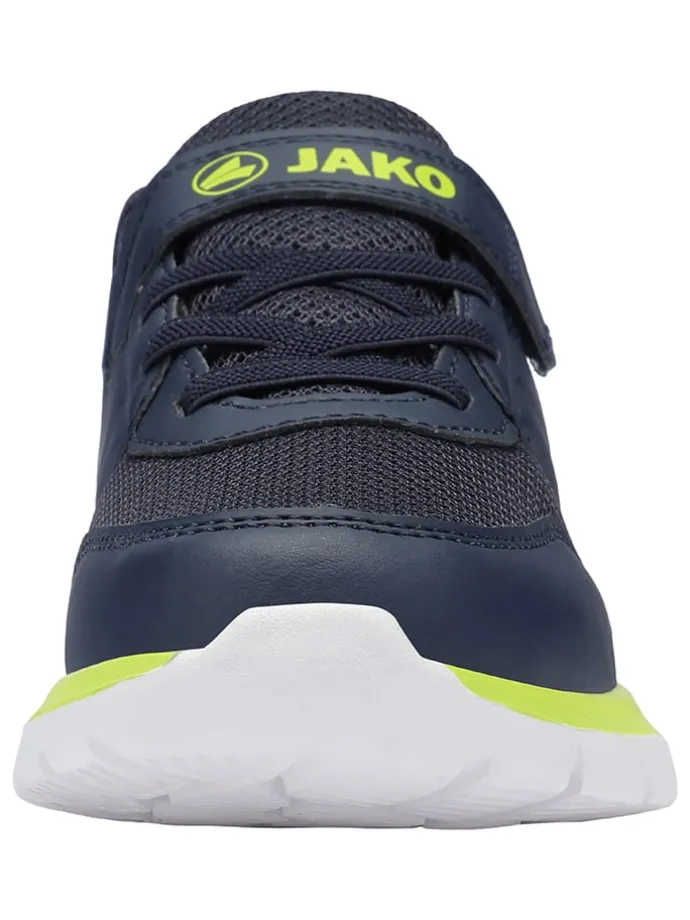 Sportschoenen "Timba" donkerblauw