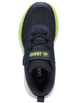 Sportschoenen
