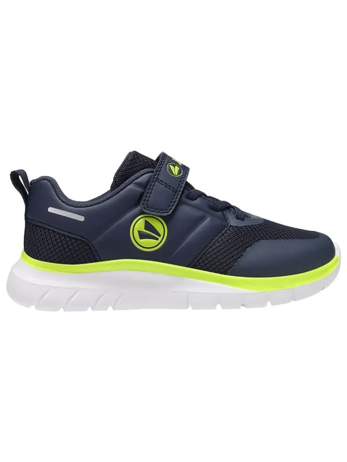 Sportschoenen "Timba" donkerblauw
