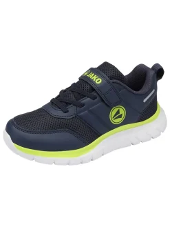 Sportschoenen