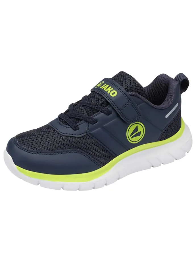 Sportschoenen "Timba" donkerblauw