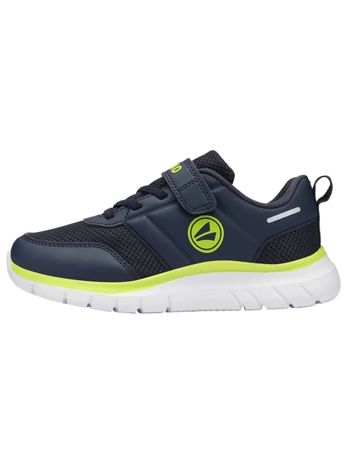 Sportschoenen "Timba" donkerblauw