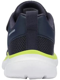 Sportschoenen