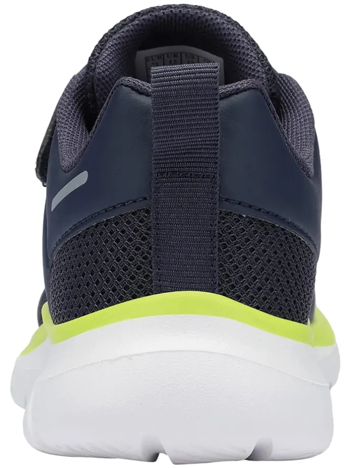 Sportschoenen "Timba" donkerblauw