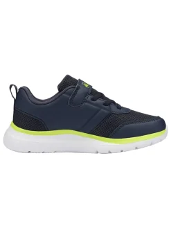 Sportschoenen