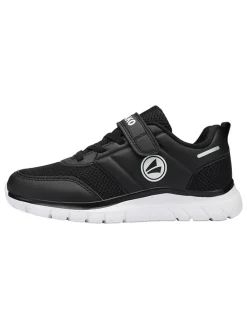 Sportschoenen "Timba" zwart