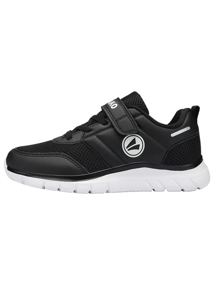 Sportschoenen "Timba" zwart