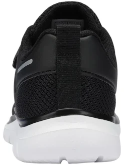 Sportschoenen "Timba" zwart