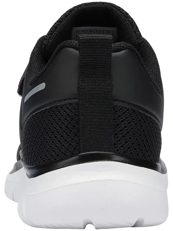 Sportschoenen "Timba" zwart