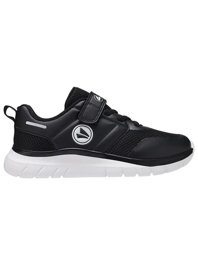 Sportschoenen "Timba" zwart