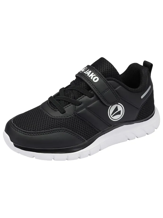 Sportschoenen "Timba" zwart