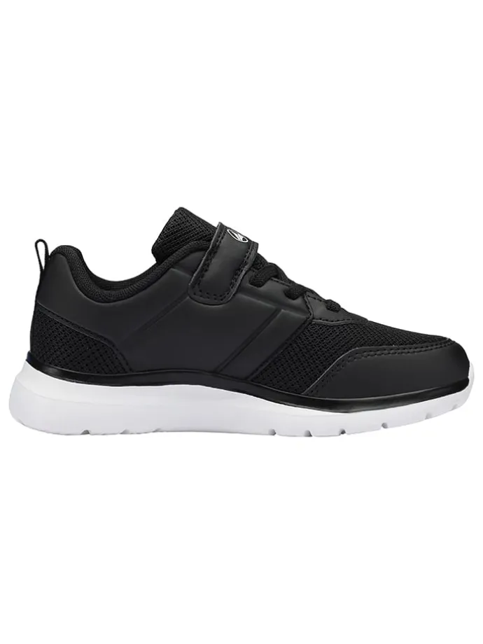 Sportschoenen "Timba" zwart