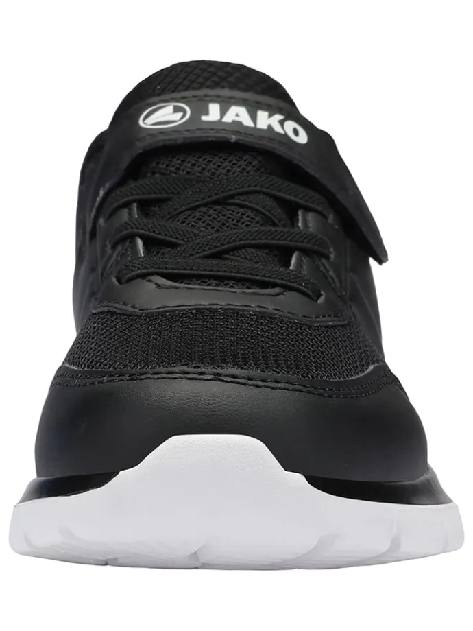 Sportschoenen "Timba" zwart