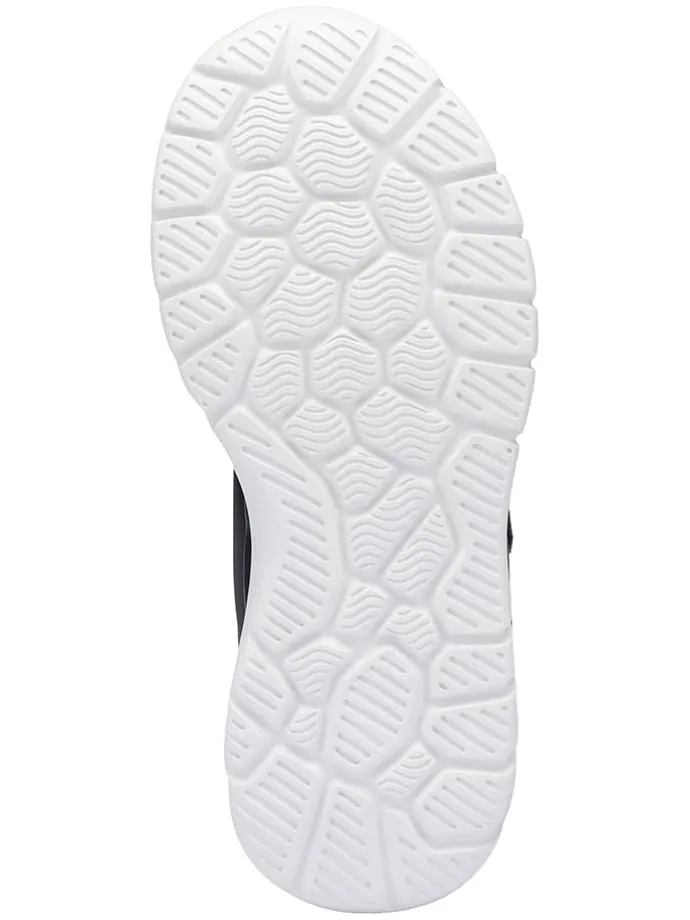 Sportschoenen "Timba" zwart