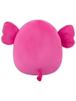 Squishmallows pluchen dier "Bertha" - vanaf 3 jaar