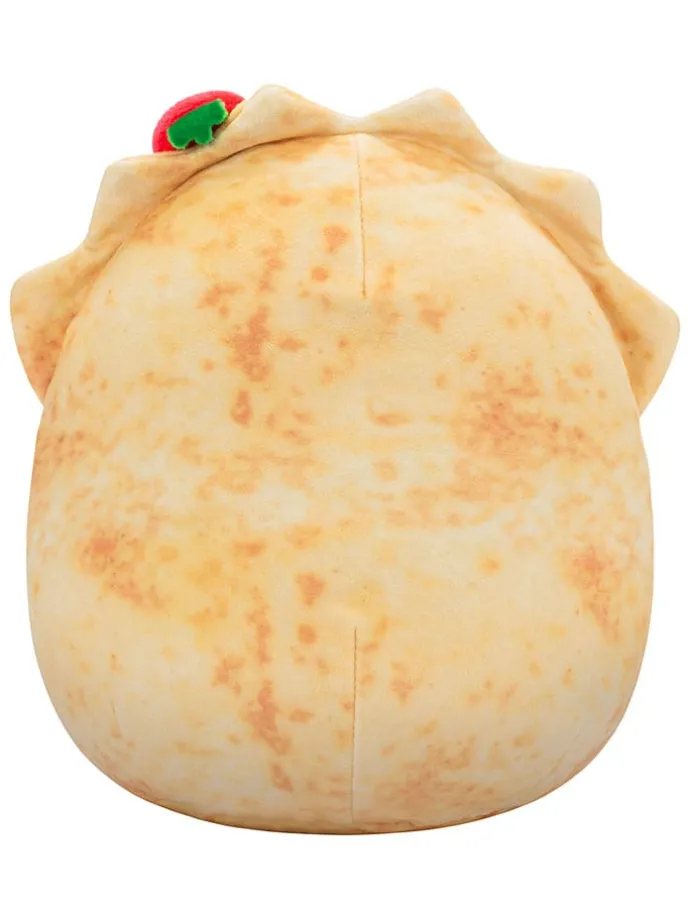 Squishmallows pluchen dier "Gasten" - vanaf 3 jaar