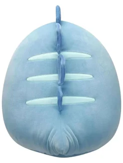 Squishmallows pluchen dier "John-John" - vanaf 3 jaar