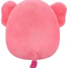 Squishmallows pluchen dier "Kyla" - vanaf 3 jaar