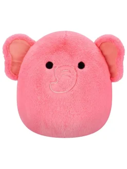 Squishmallows pluchen dier "Kyla" - vanaf 3 jaar