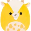 Squishmallows pluchen dier "Miel" - vanaf 3 jaar