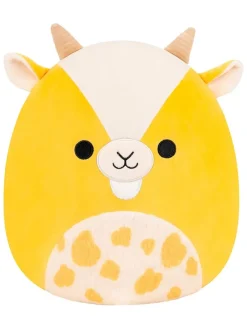 Squishmallows pluchen dier "Miel" - vanaf 3 jaar