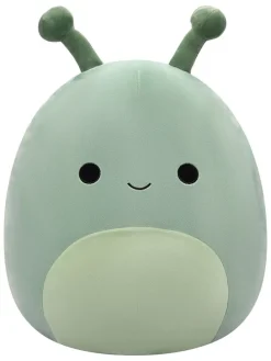 Squishmallows pluchen dier "Preeto" - vanaf 3 jaar