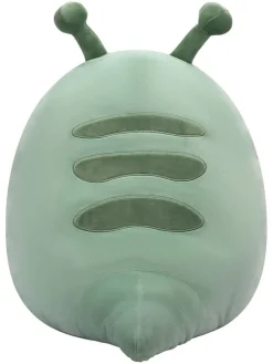 Squishmallows pluchen dier "Preeto" - vanaf 3 jaar