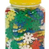 Steekbouwstenen - 170 stuks - vanaf 3 jaar