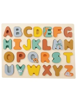 Steekpuzzel 