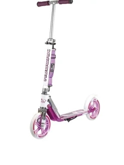 Step "Big Wheel GC 205" - vanaf 6 jaar