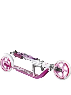 Step